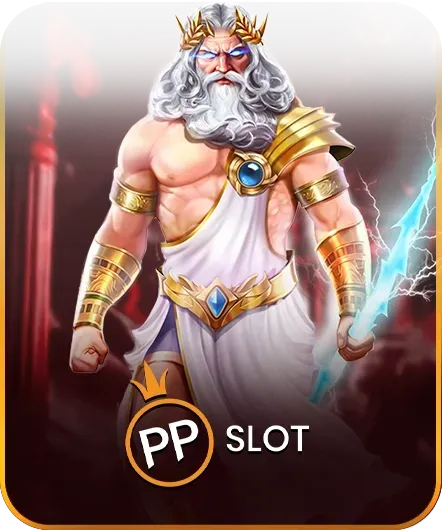 jinlong88 ppslot