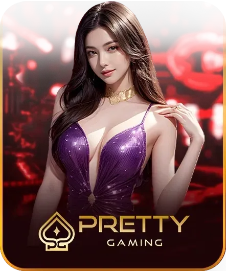 jinlong88 pretty