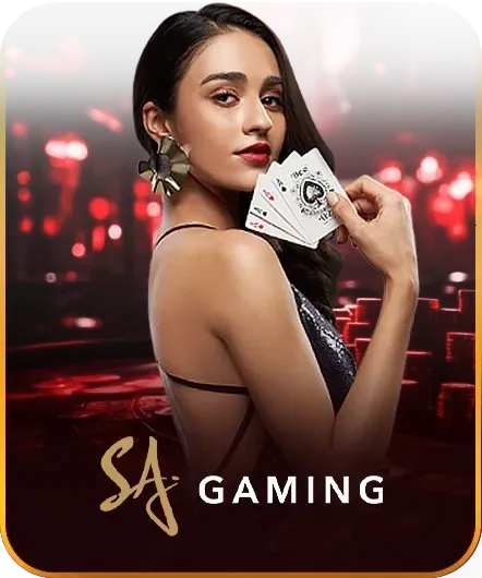jinlong88 sagaming