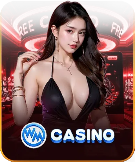jinlong88 wmcasino1